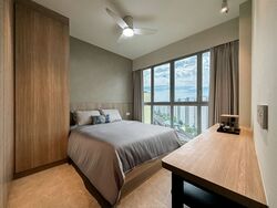 Prive (D19), Condominium #632889711